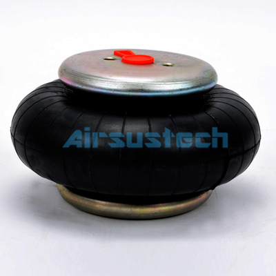 8.35 KG Firestone Air Bag W01-M58-6145 Suspensi Air Shock Absorber