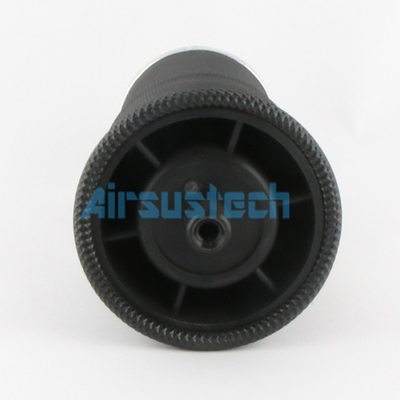 Referensi Goodyear 1S6-641 Vibration Bellows For Industrial Customized Black