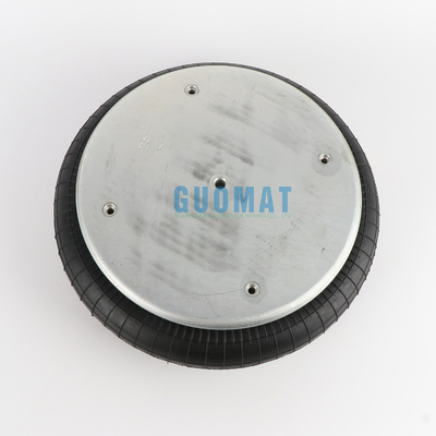 386mm Diameter Mata Air Industri Firestone W01-M58-6369 Cross 578-91-3-351 Goodyear 1B14-372